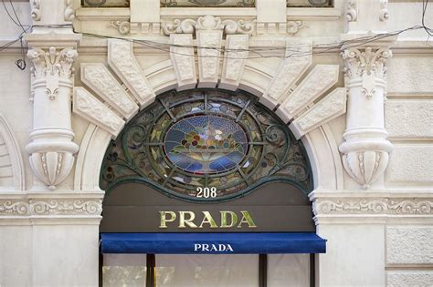 prada dresden